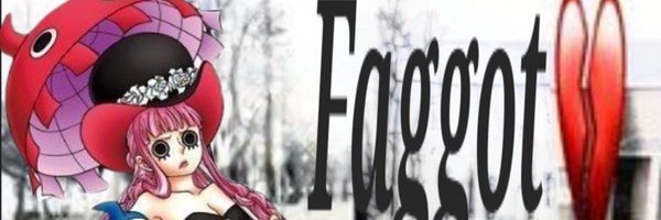 StrawHatRose Profile Banner