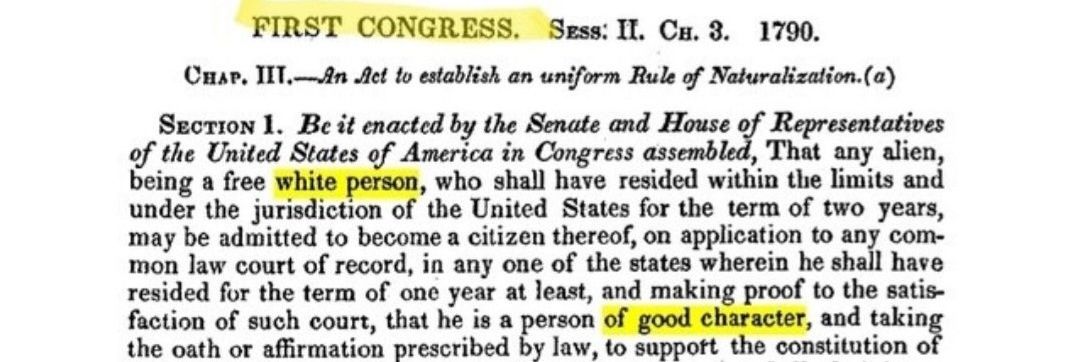 Founding Stock Fren banner