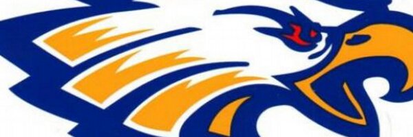 NaplesHigh Profile Banner