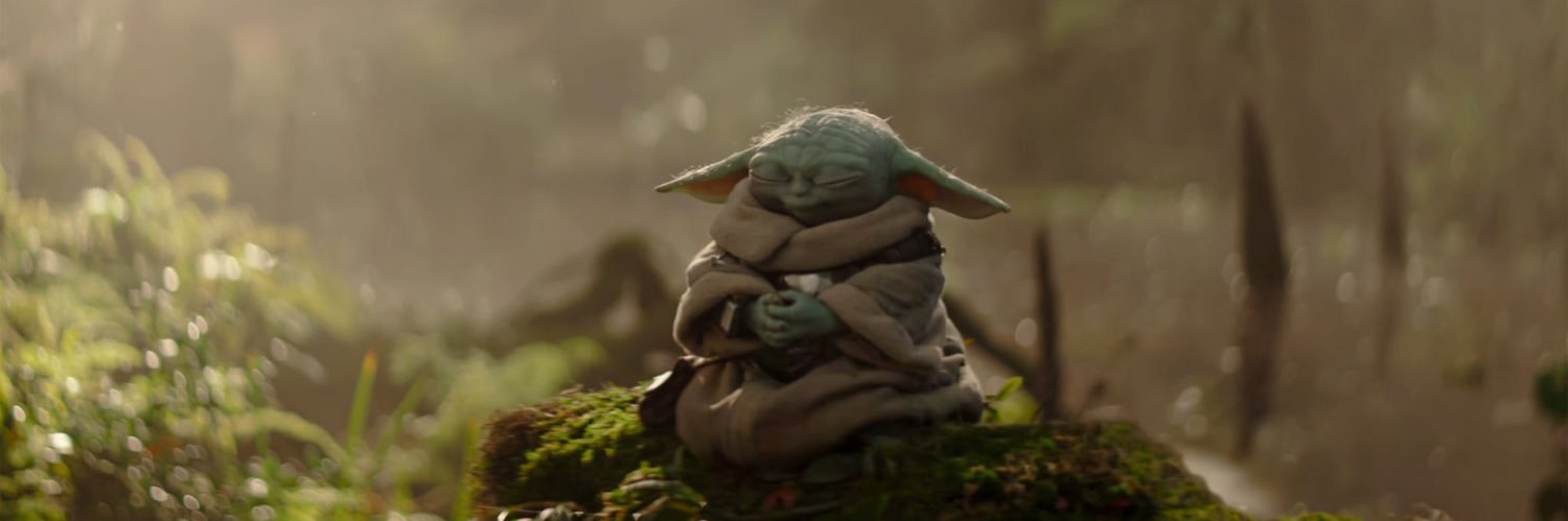 ResiliantRae's profile banner image