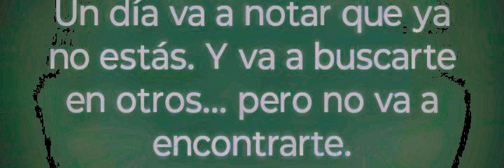 estegalán ❤️ banner