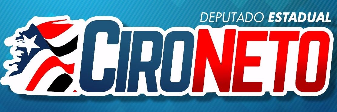 cironeton's profile banner image
