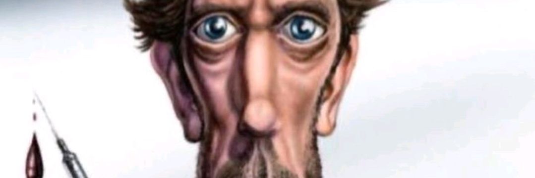 ford f150🇨🇽🇩🇴🇨🇨🇨🇰🇪🇷🇪🇪🇬🇳🇬🇧🇬🇾🇭🇷 banner