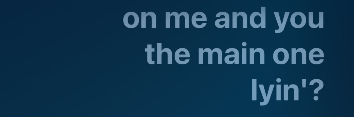 zazoo banner