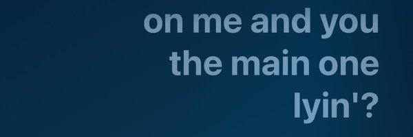 privasheesh Profile Banner