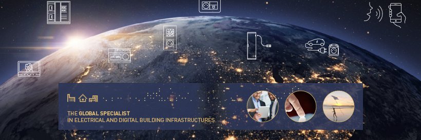 LegrandNL's profile banner image