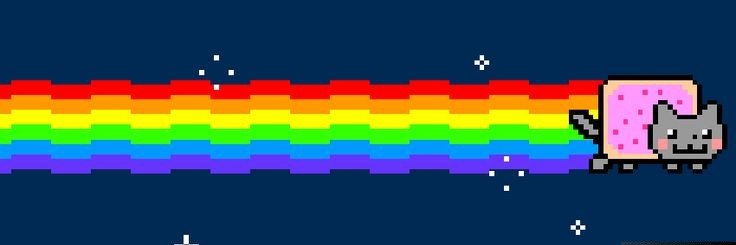 beth_que_testas's profile banner image