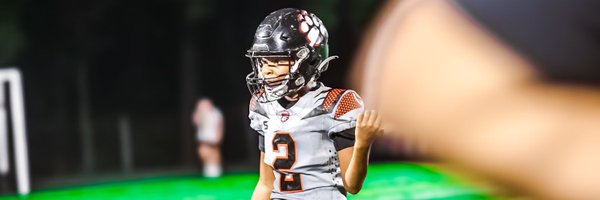 mase2_qb1 Profile Banner