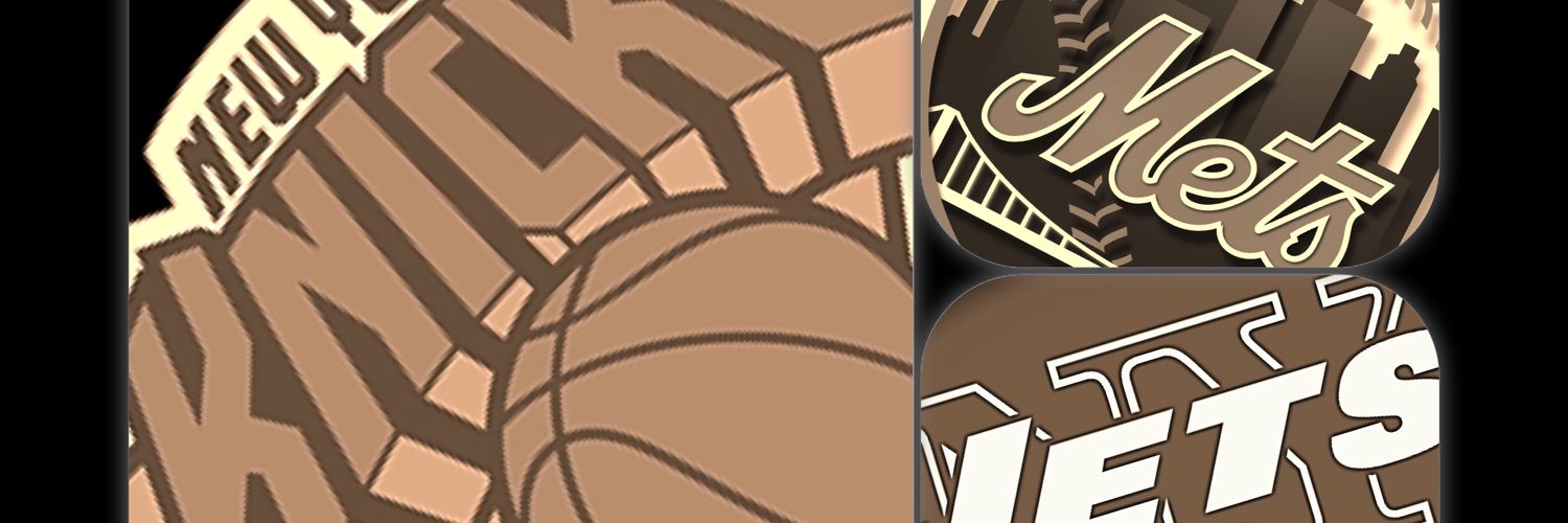 VJfromBK's profile banner image
