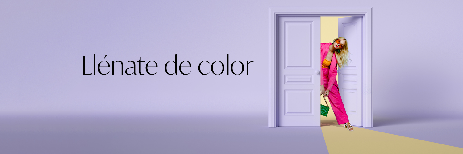 Parque Corredor banner