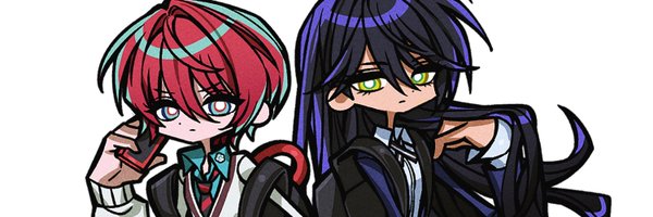 mincho04091 Profile Banner