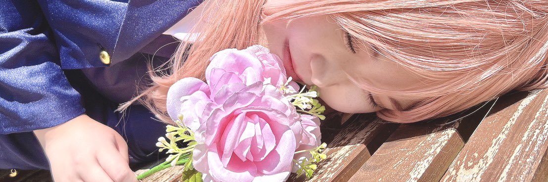 bechi_cs's profile banner image