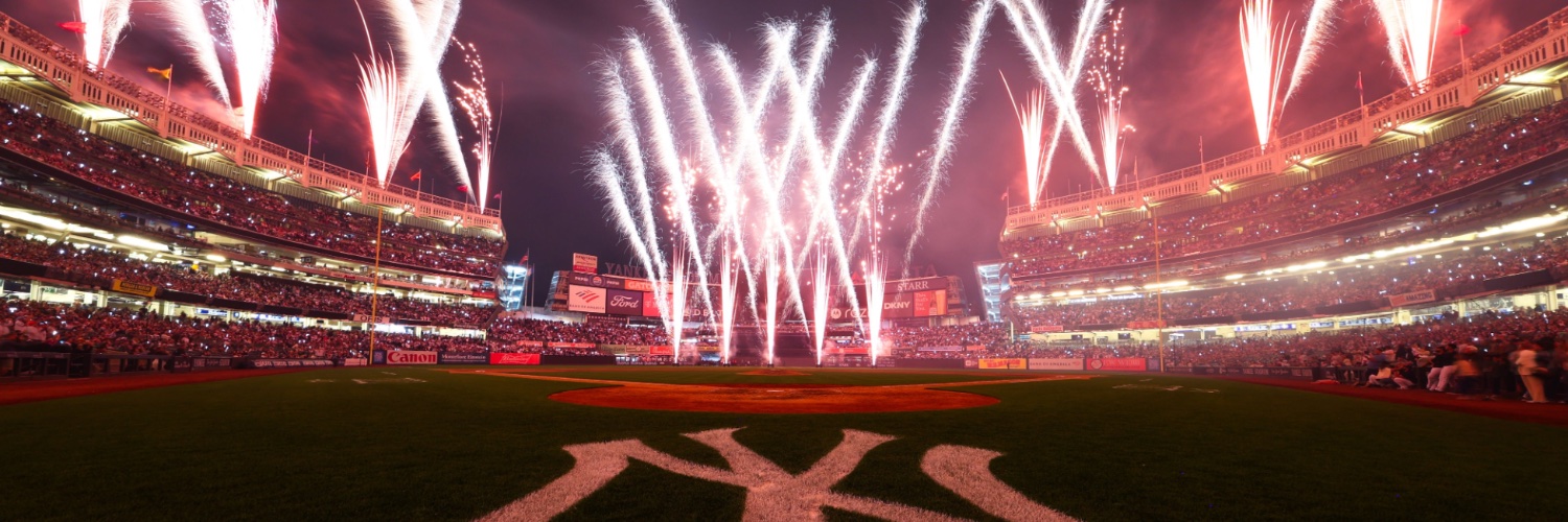 yankeesocranky's profile banner image