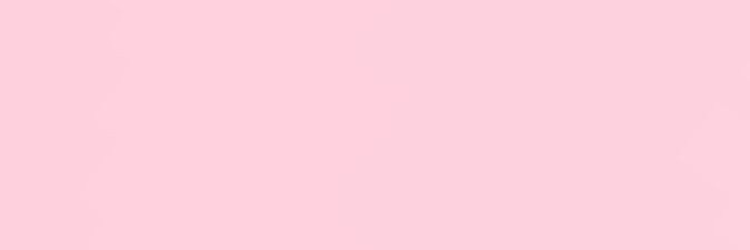 liaa banner
