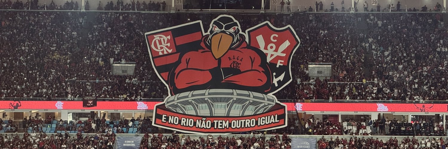 thata's banner