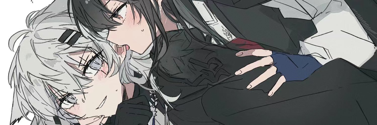 永远是周日有多好 banner