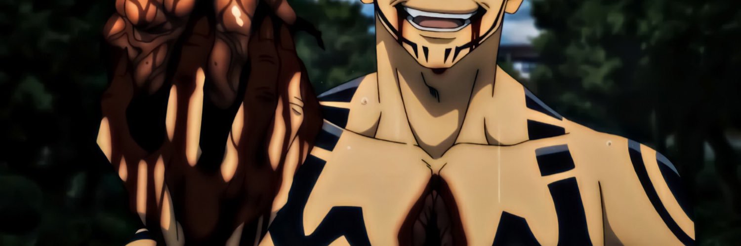 KayOrcel's profile banner image
