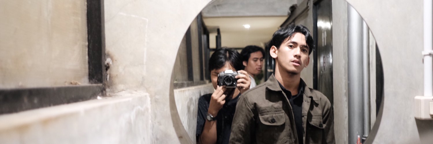 rynbk's profile banner image