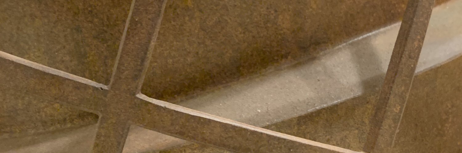 Timmary Leary banner