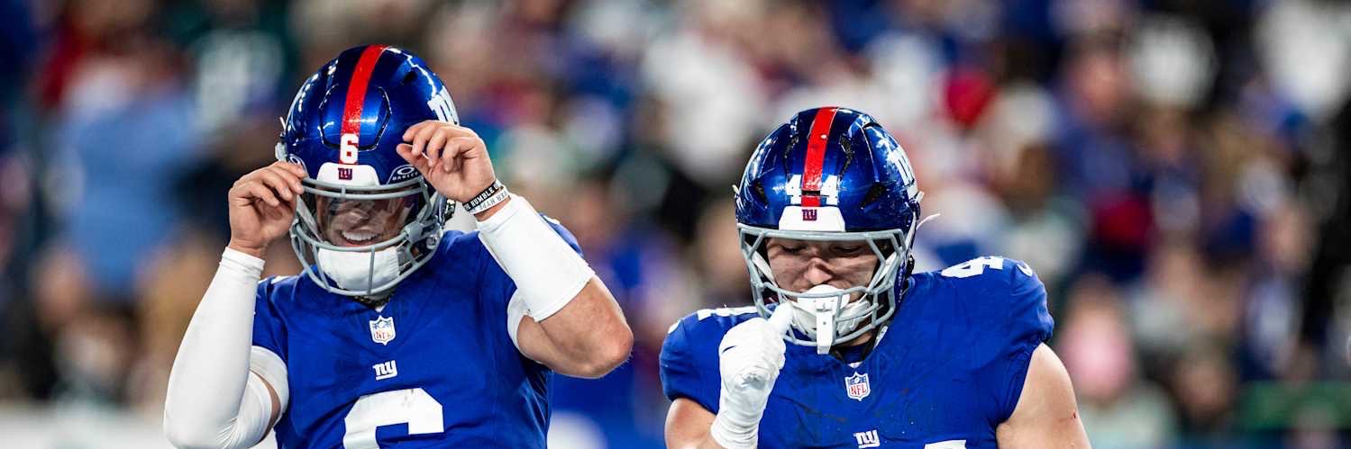 evanbransfield7's profile banner image