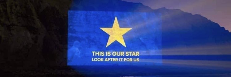 ⚫️ Discovery1 #FBPE #3.5% #RevokeArt50 banner