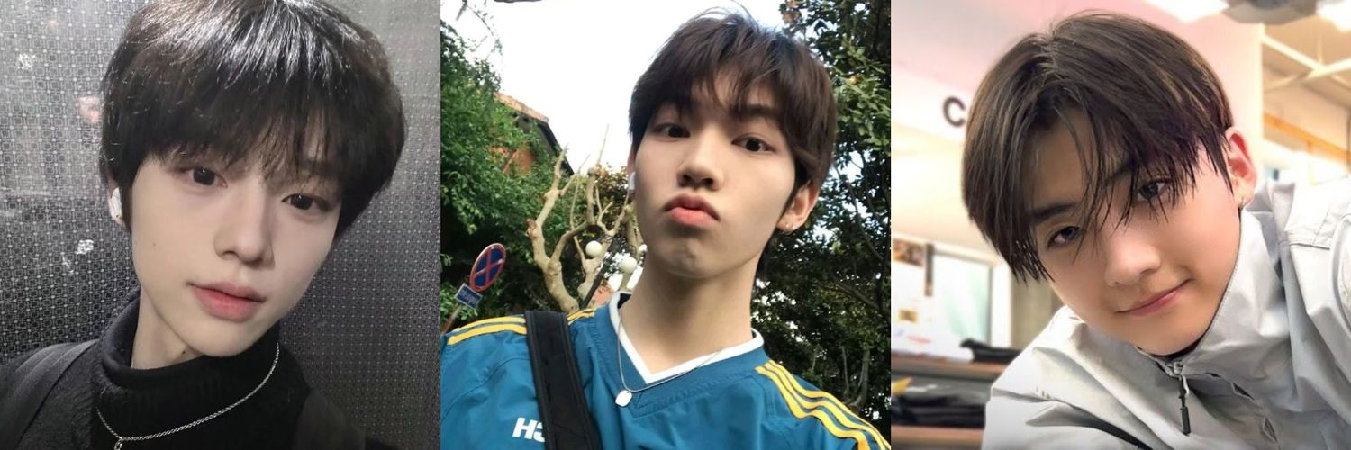 sssngwon's profile banner image