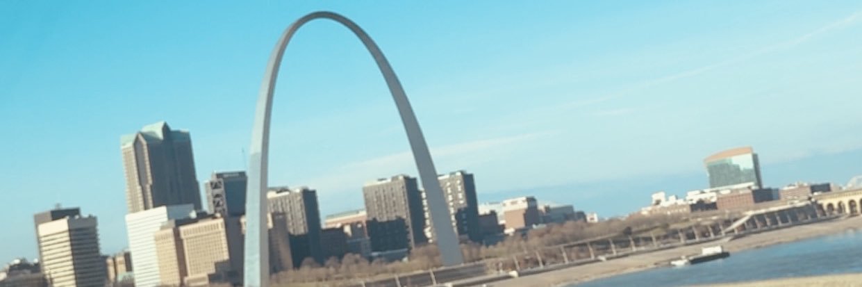 Corbin Klingenberg banner