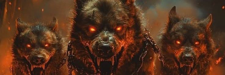 S_O_M_4's profile banner image