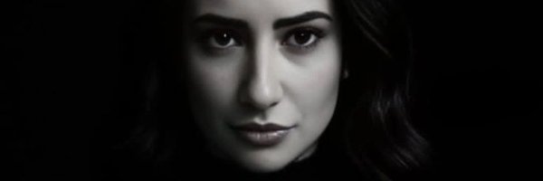 xequemate_ddmn Profile Banner