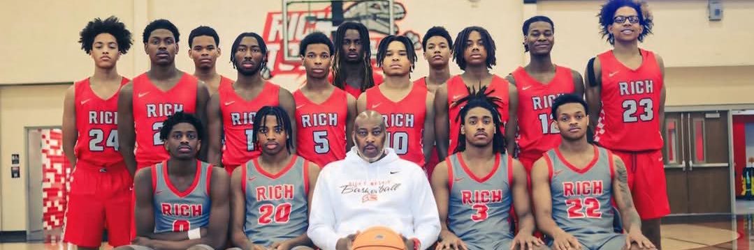 JonathanBooker4 banner