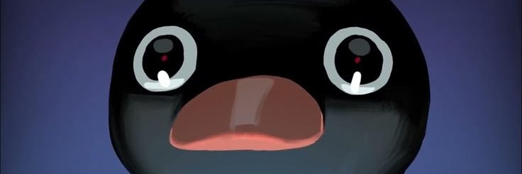 buglesbub's profile banner image