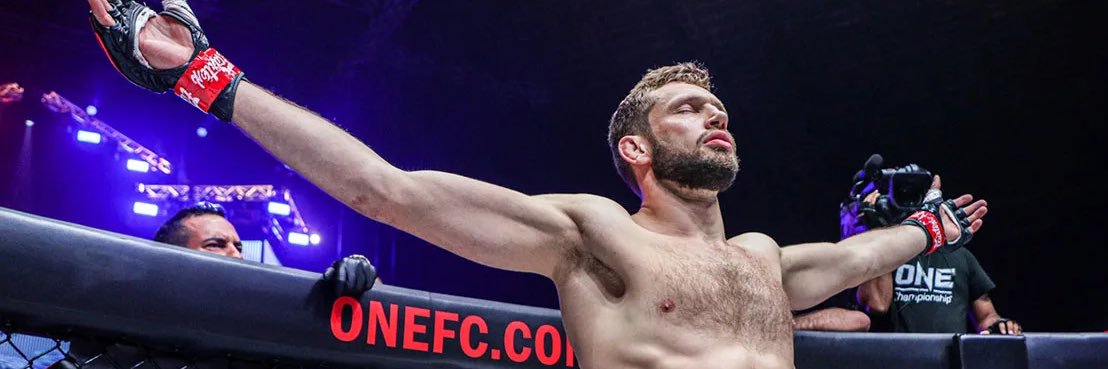 Tennis + Pick of the Day banner