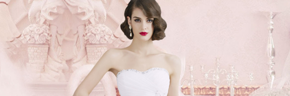 iDylanQueen's profile banner image