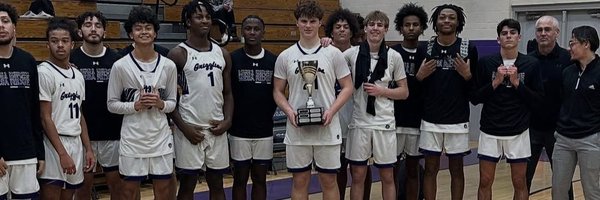 Isaiahluca30079 Profile Banner