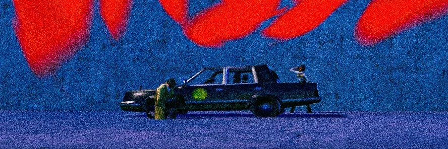 Midday_Cinema's profile banner image