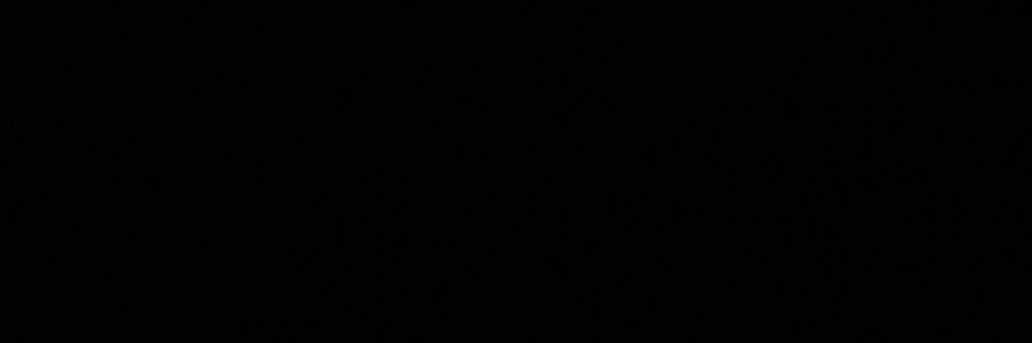 コダック@神 banner