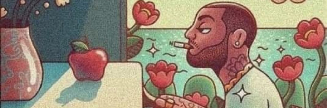 big_nrts's profile banner image