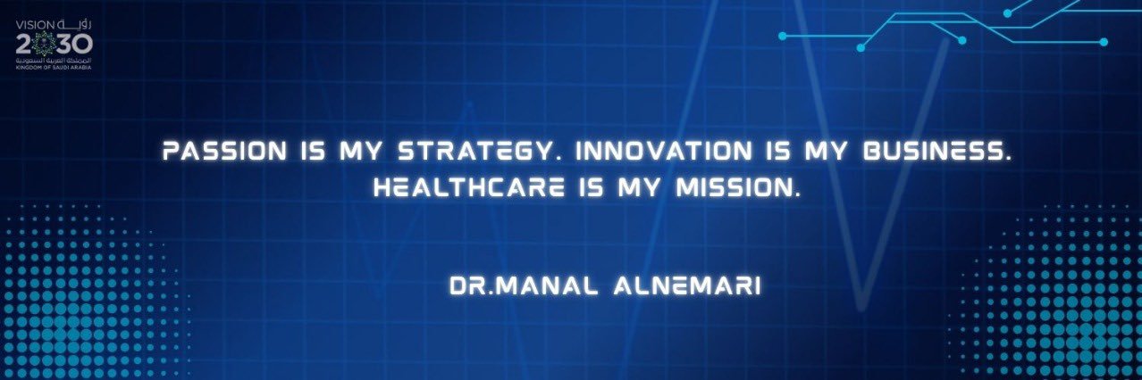 Ph_Manal's profile banner image