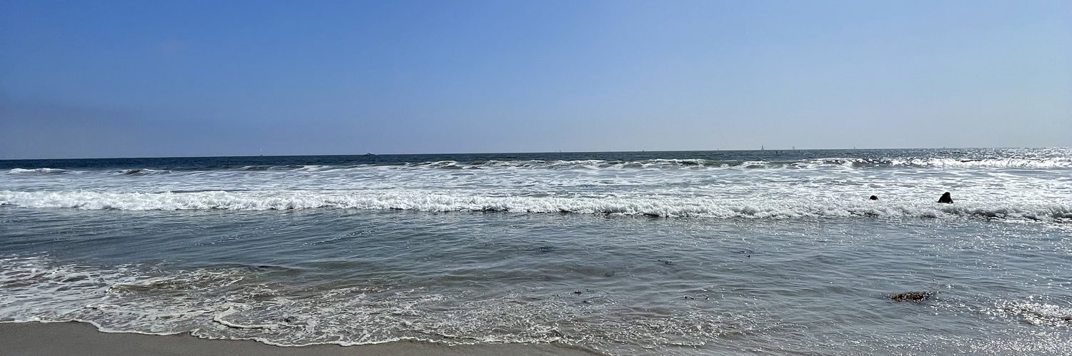narangarig's profile banner image