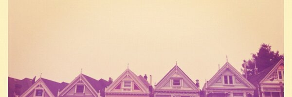 alyssafr Profile Banner