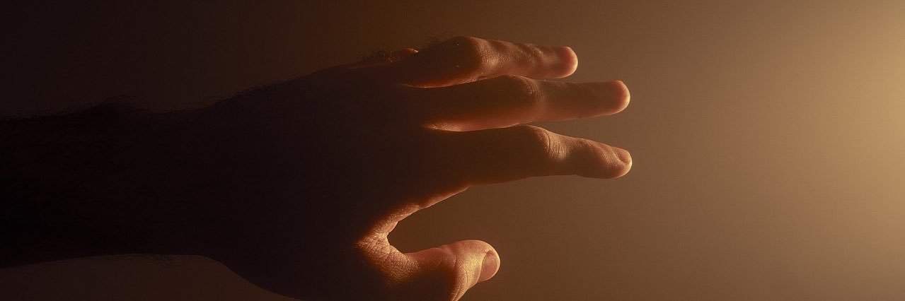 nioooooooo's profile banner image