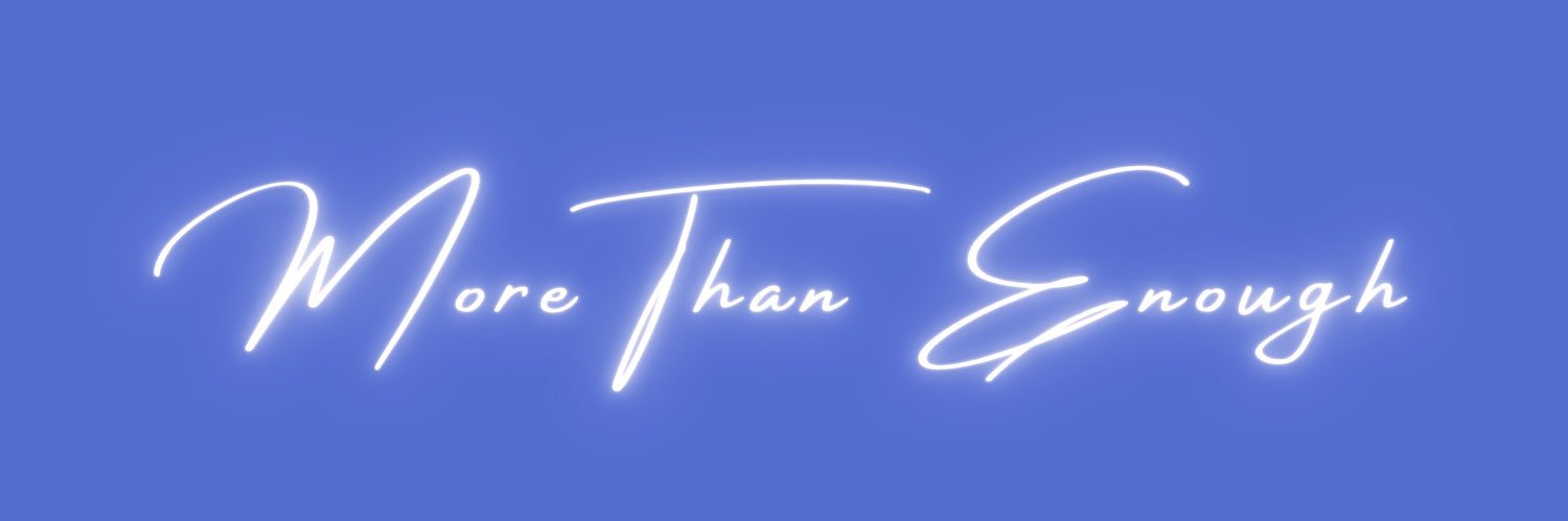 Higher_Faith's profile banner image