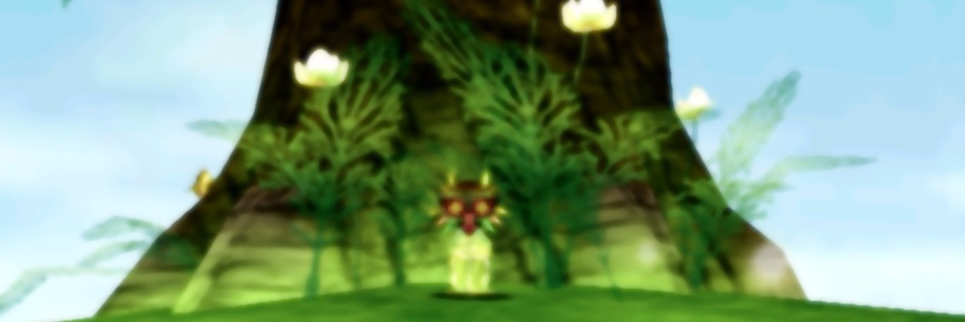 DeathBasket's profile banner image