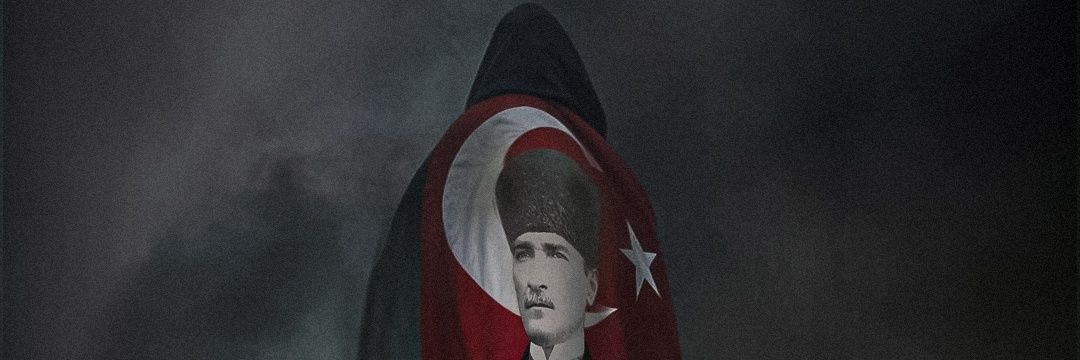Usman banner