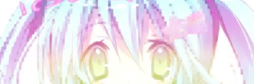 yeri 𝄞⨾𓍢ִ໋ banner