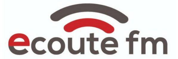 Radioecoutefm's profile banner image