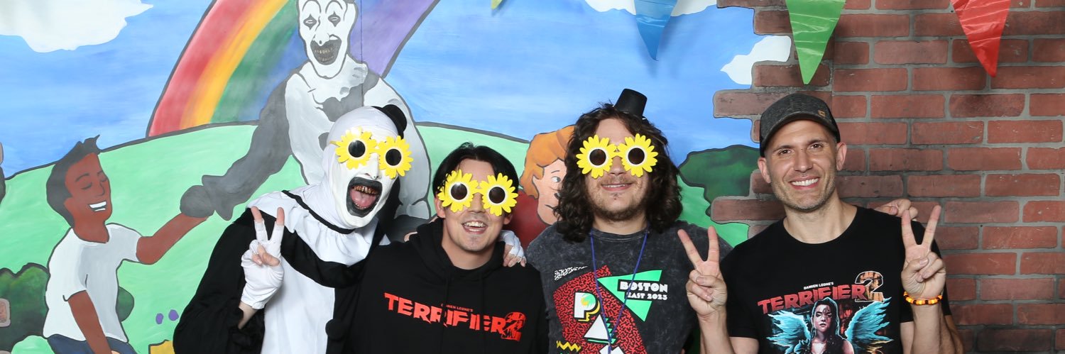 its_cooter's profile banner image