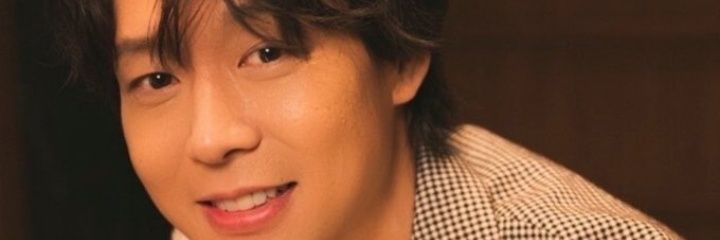 MilloAngel91454's profile banner image