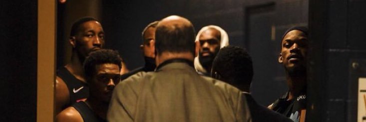 markybucketss's profile banner image