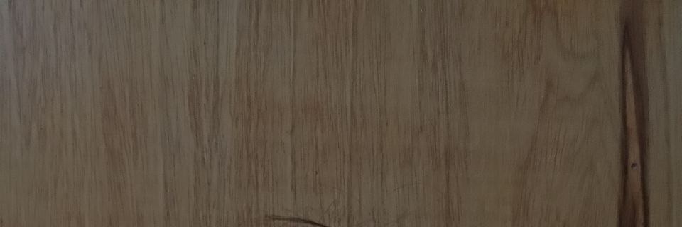 deimialexanderz's banner